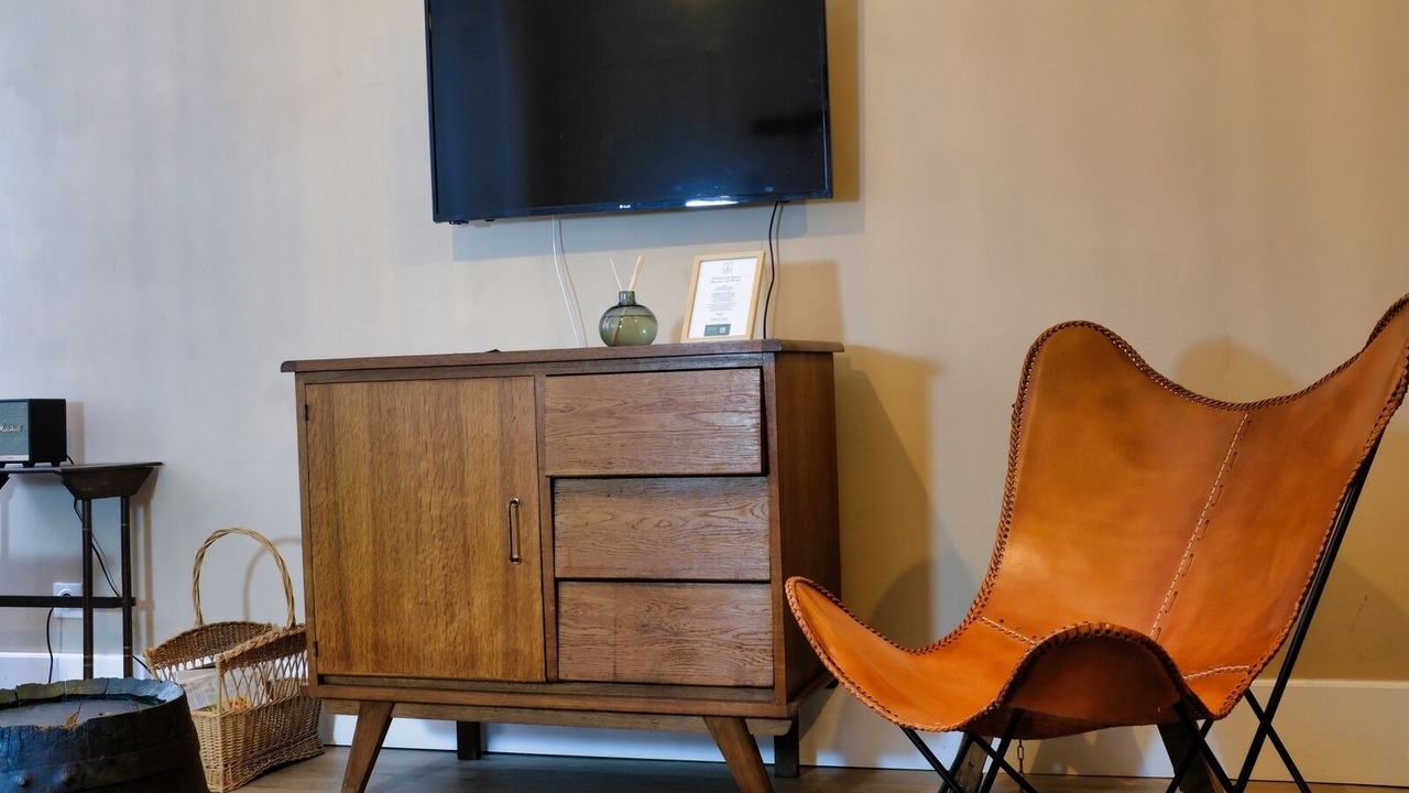 Photo of Outdoor in Poligny