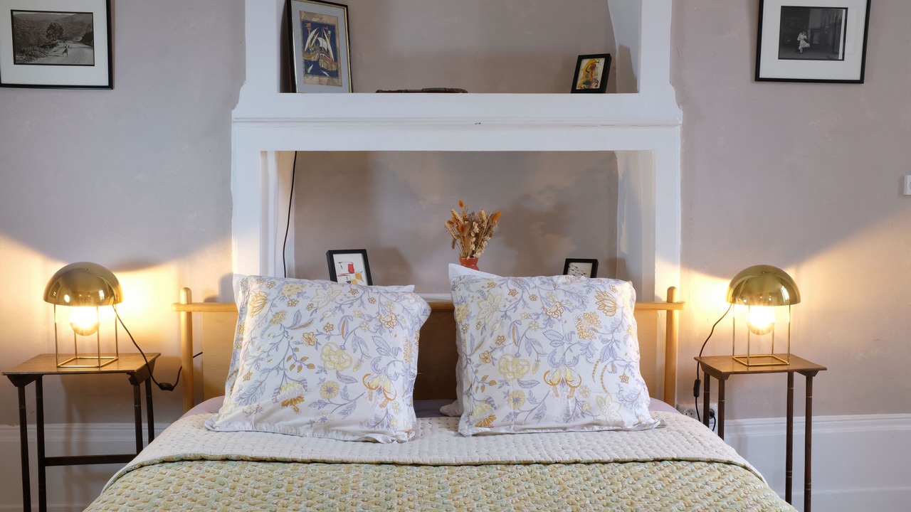 Photo of Outdoor in Poligny