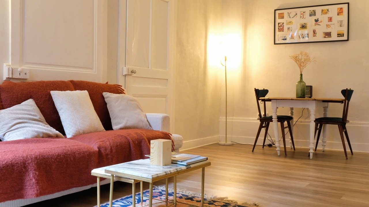 Photo of Outdoor in Poligny