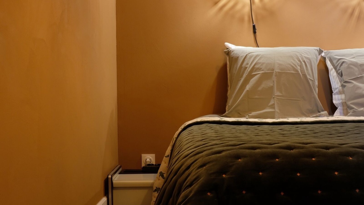 Photo of Outdoor in Poligny