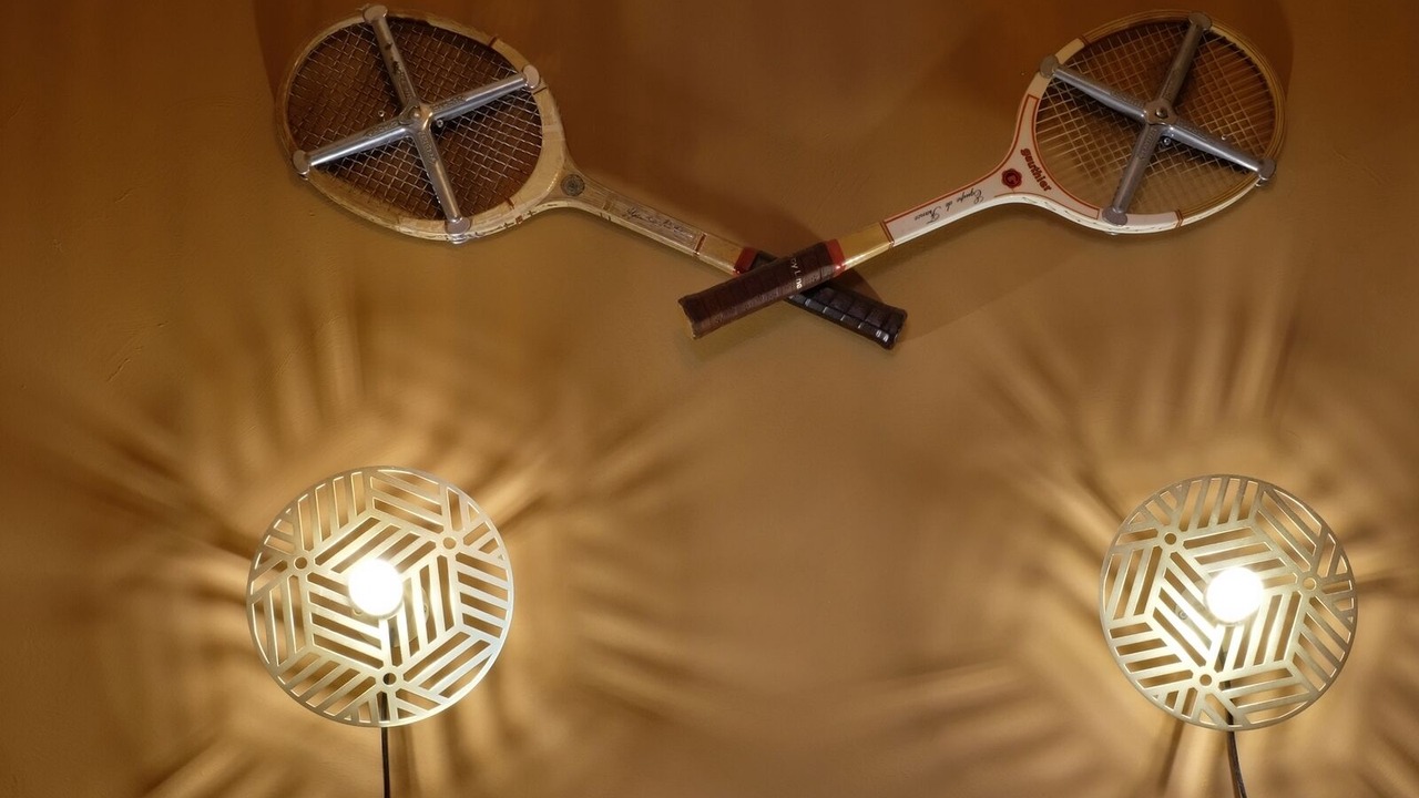 Photo of Outdoor in Poligny