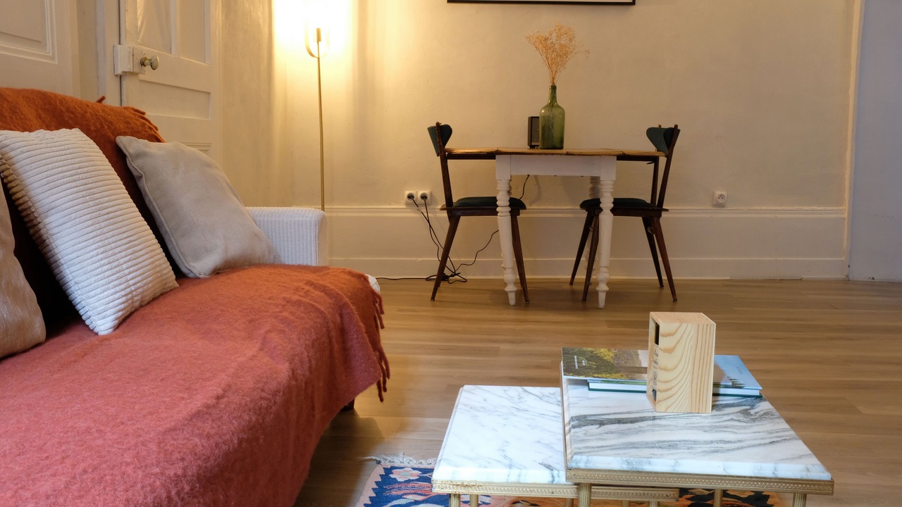 Photo of Outdoor in Poligny