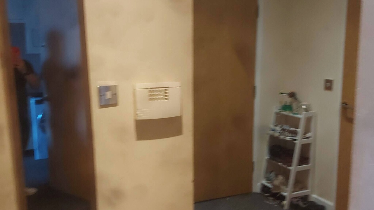 Photo of Others in Preston