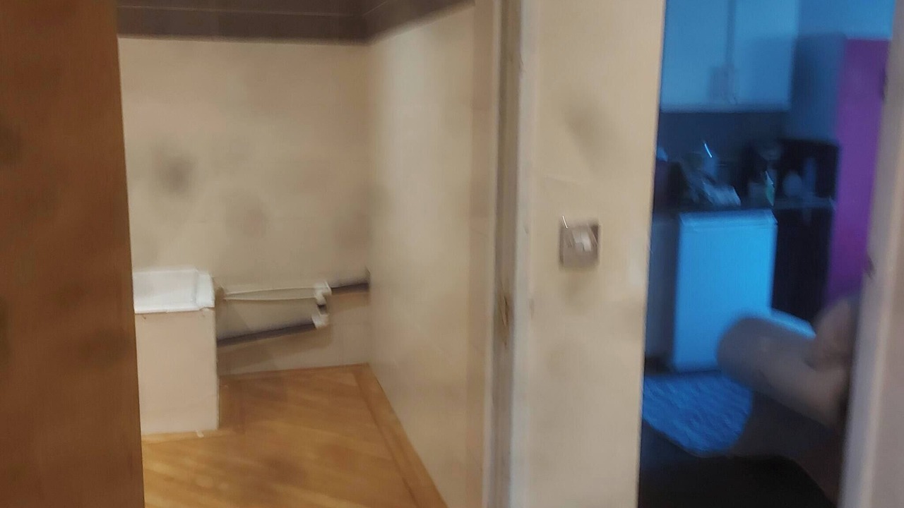 Photo of Bathroom in Preston