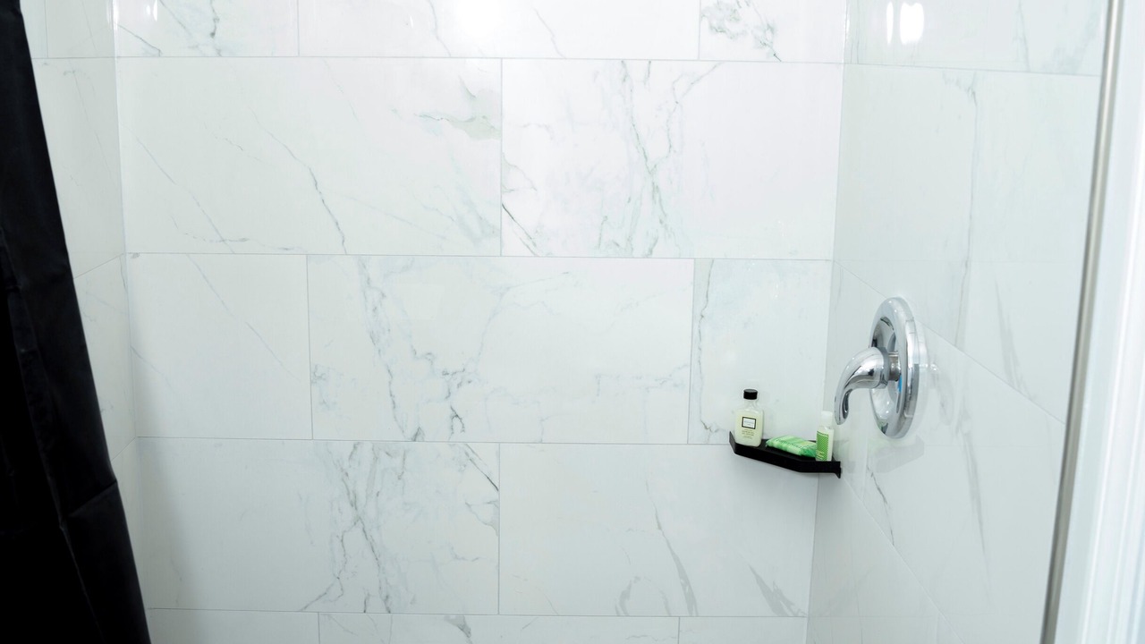 Photo of Others in Monocacy Station