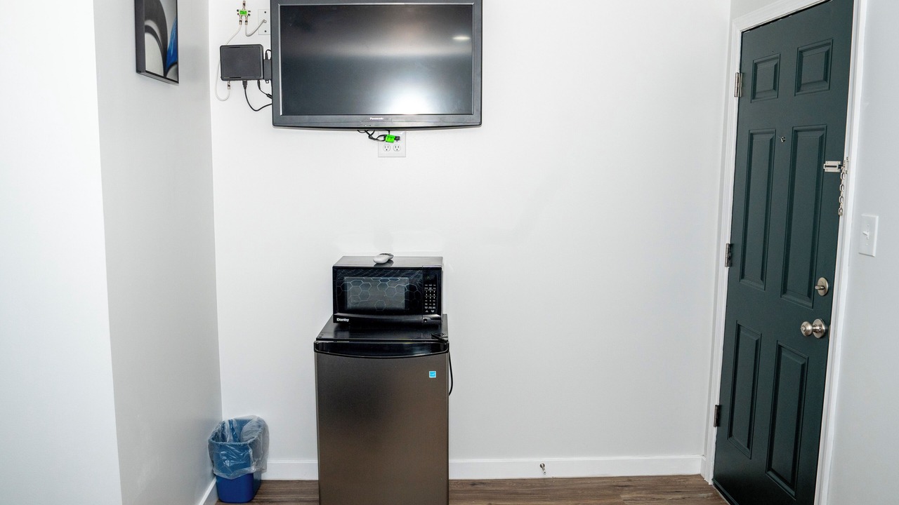 Photo of Others in Monocacy Station