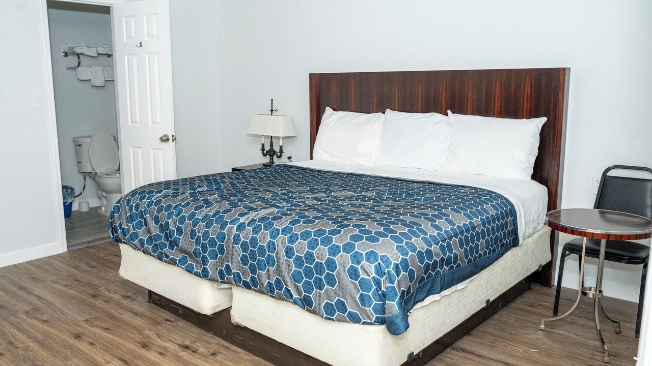 Photo of Others in Monocacy Station