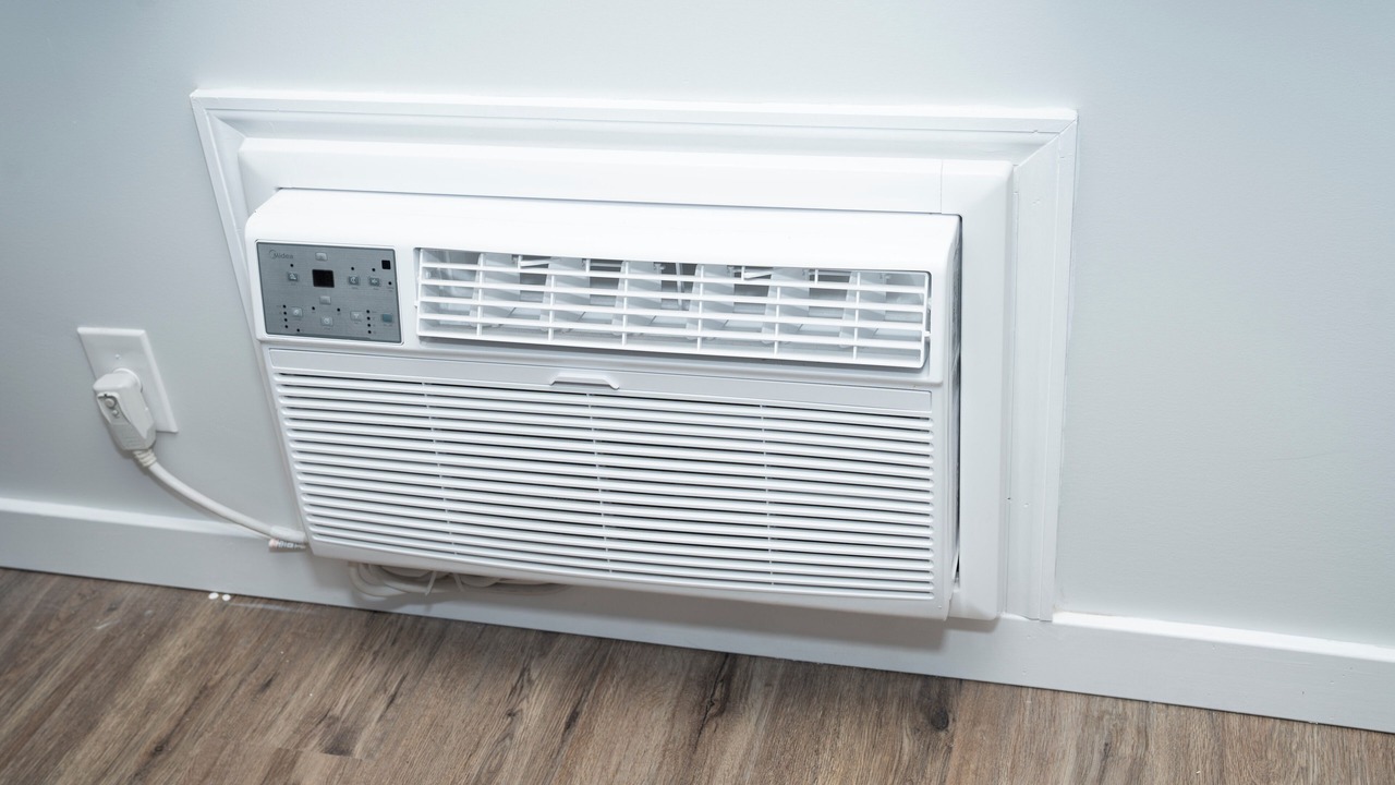 Photo of Others in Monocacy Station