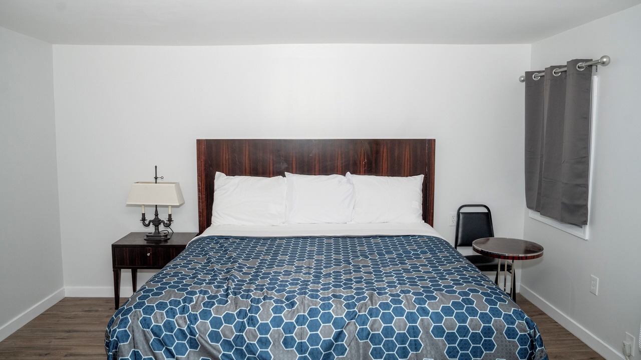 Photo of Others in Monocacy Station