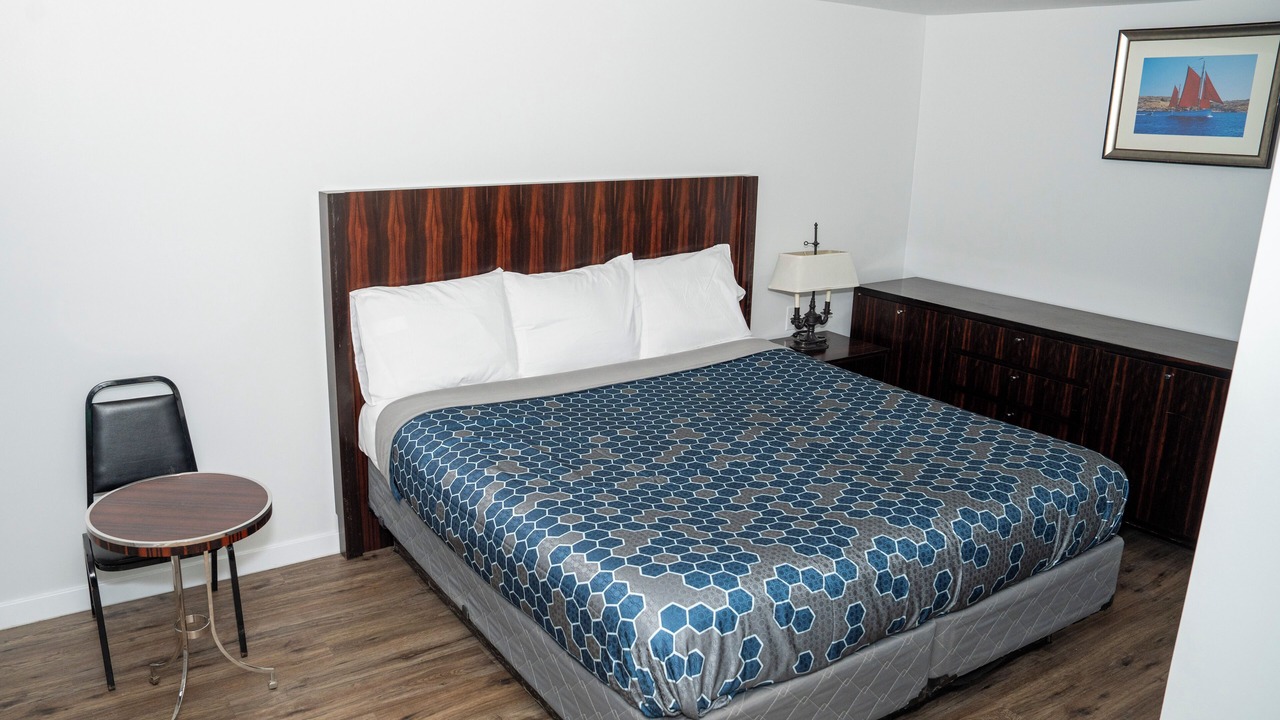 Photo of Others in Monocacy Station