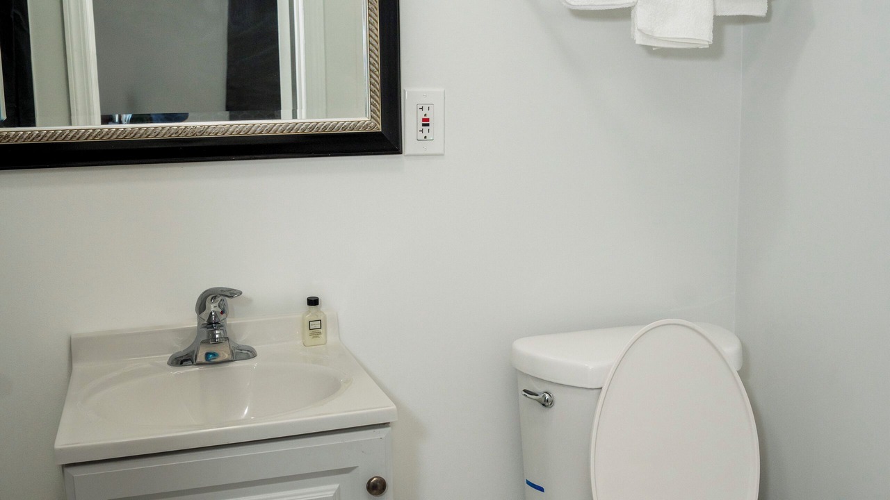 Photo of Others in Monocacy Station