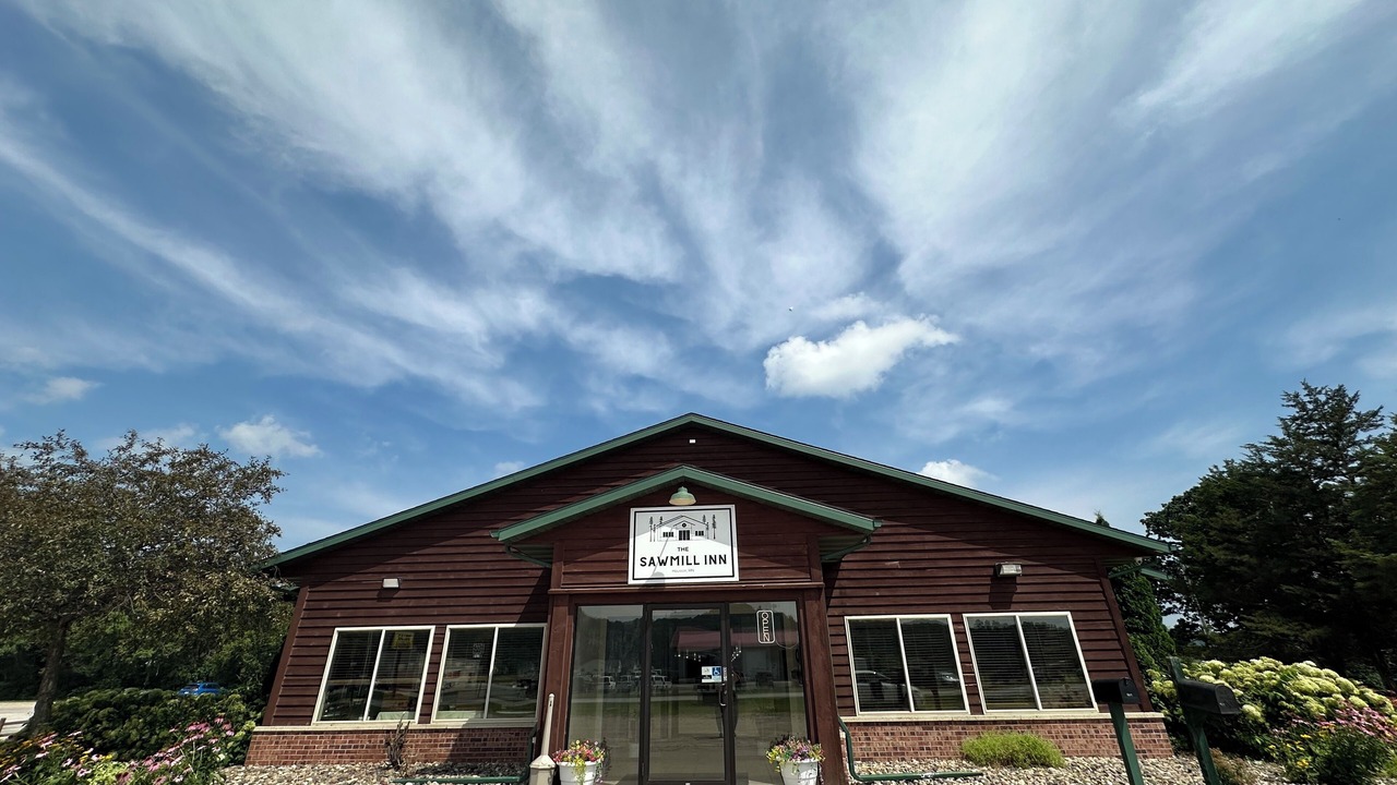 Photo of Outdoor in Houston County