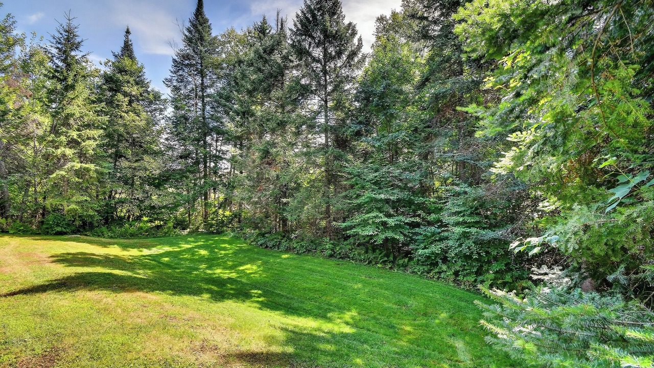 Photo of Outdoor in Mont-Tremblant