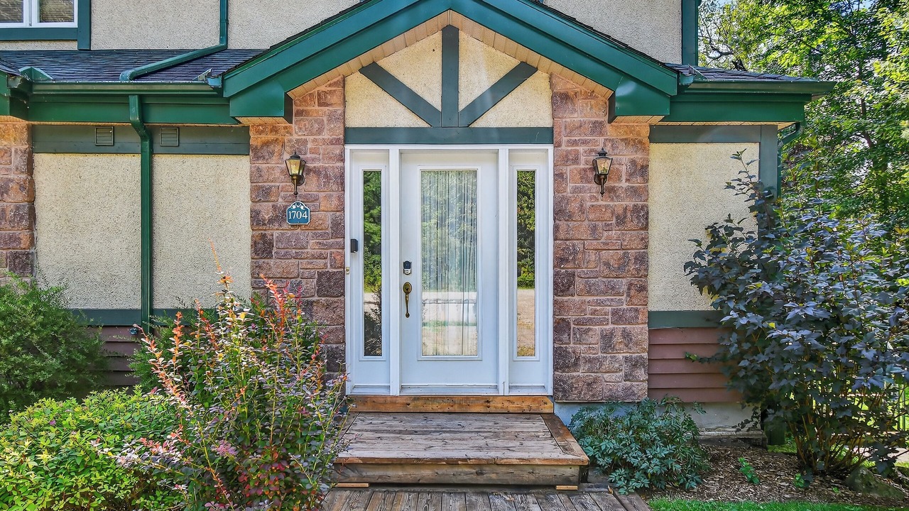 Photo of Outdoor in Mont-Tremblant