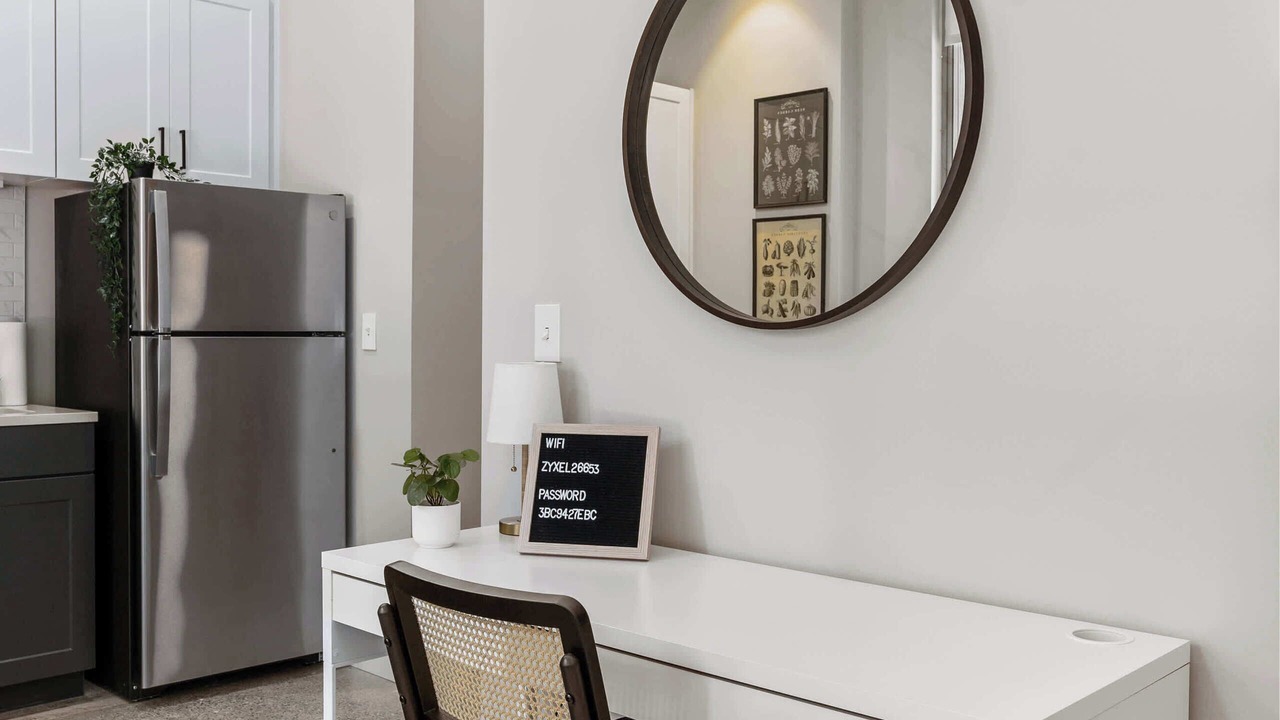 Photo of Others in Downtown Cincinnati