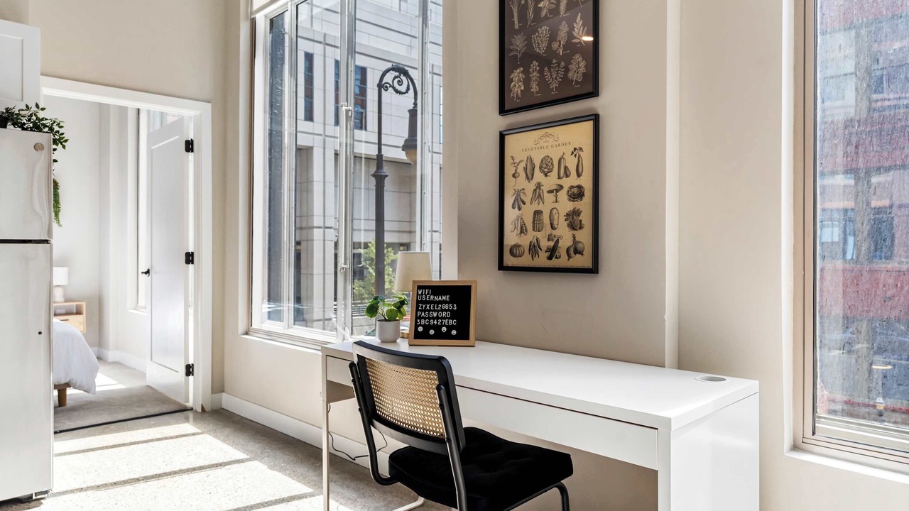 Photo of Others in Downtown Cincinnati