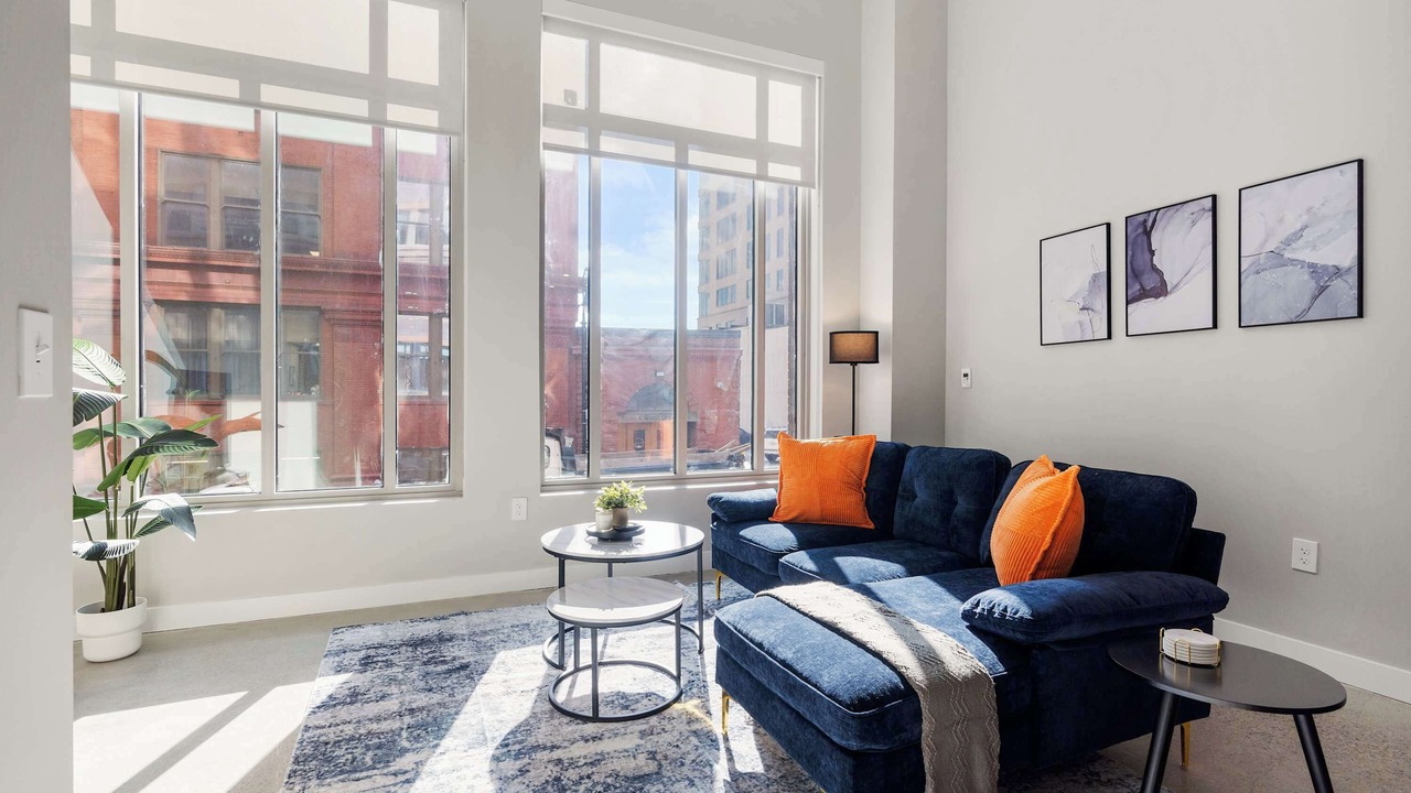 Photo of Others in Downtown Cincinnati