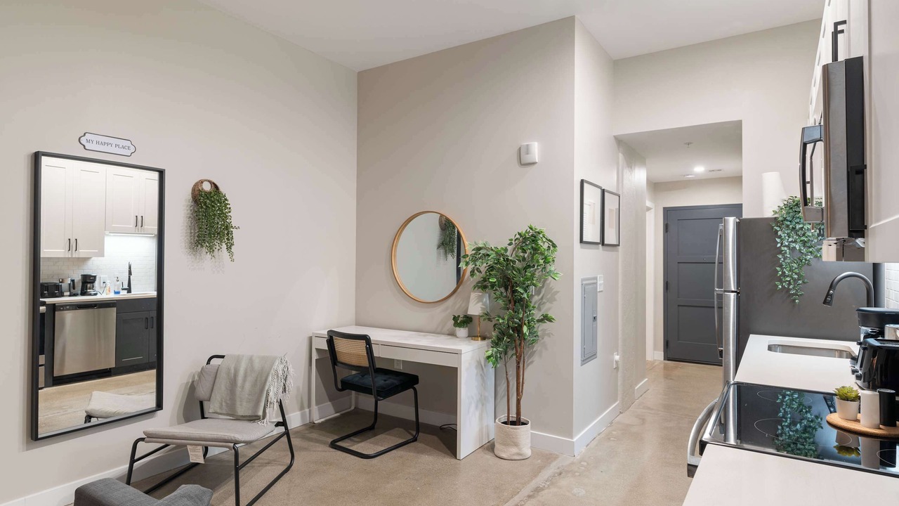 Photo of Others in Downtown Cincinnati