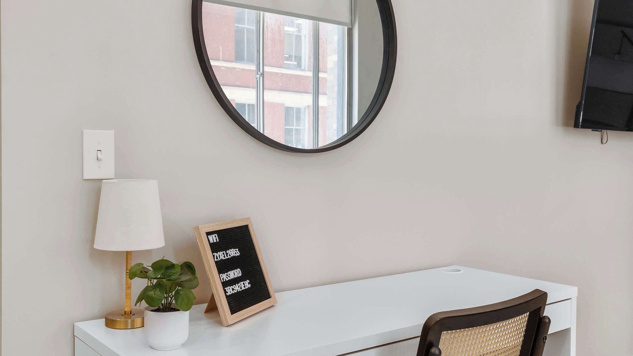 Photo of Others in Downtown Cincinnati