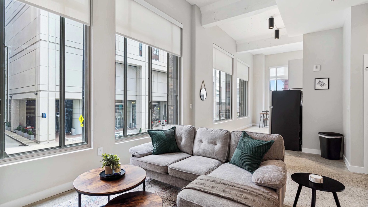 Photo of Others in Downtown Cincinnati