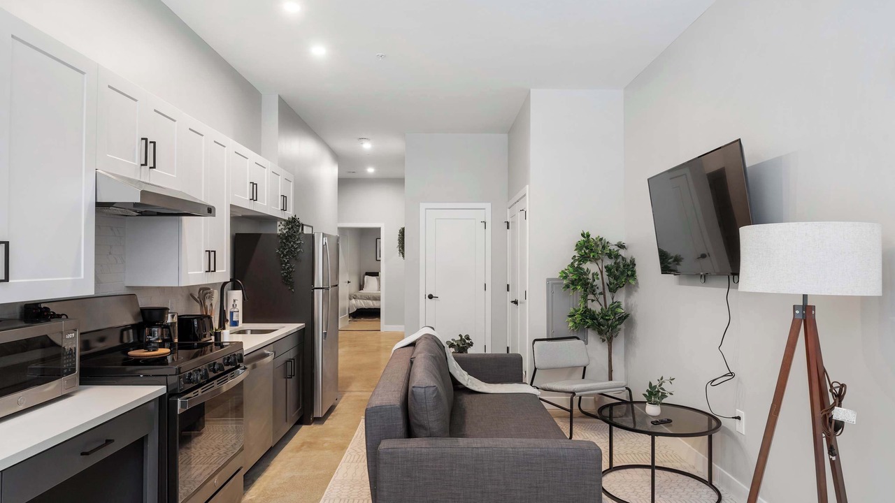 Photo of Others in Downtown Cincinnati