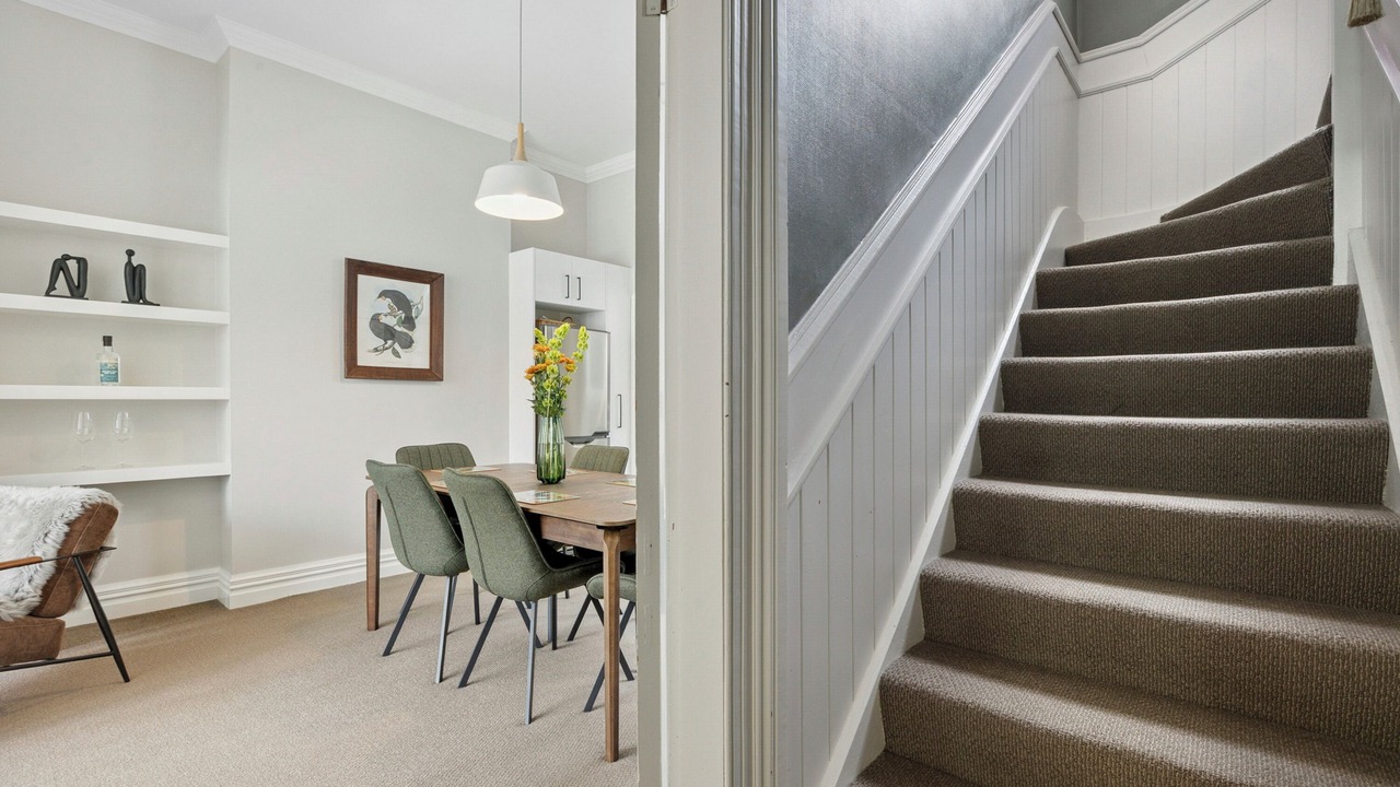 Photo of Others in Dunedin City Centre