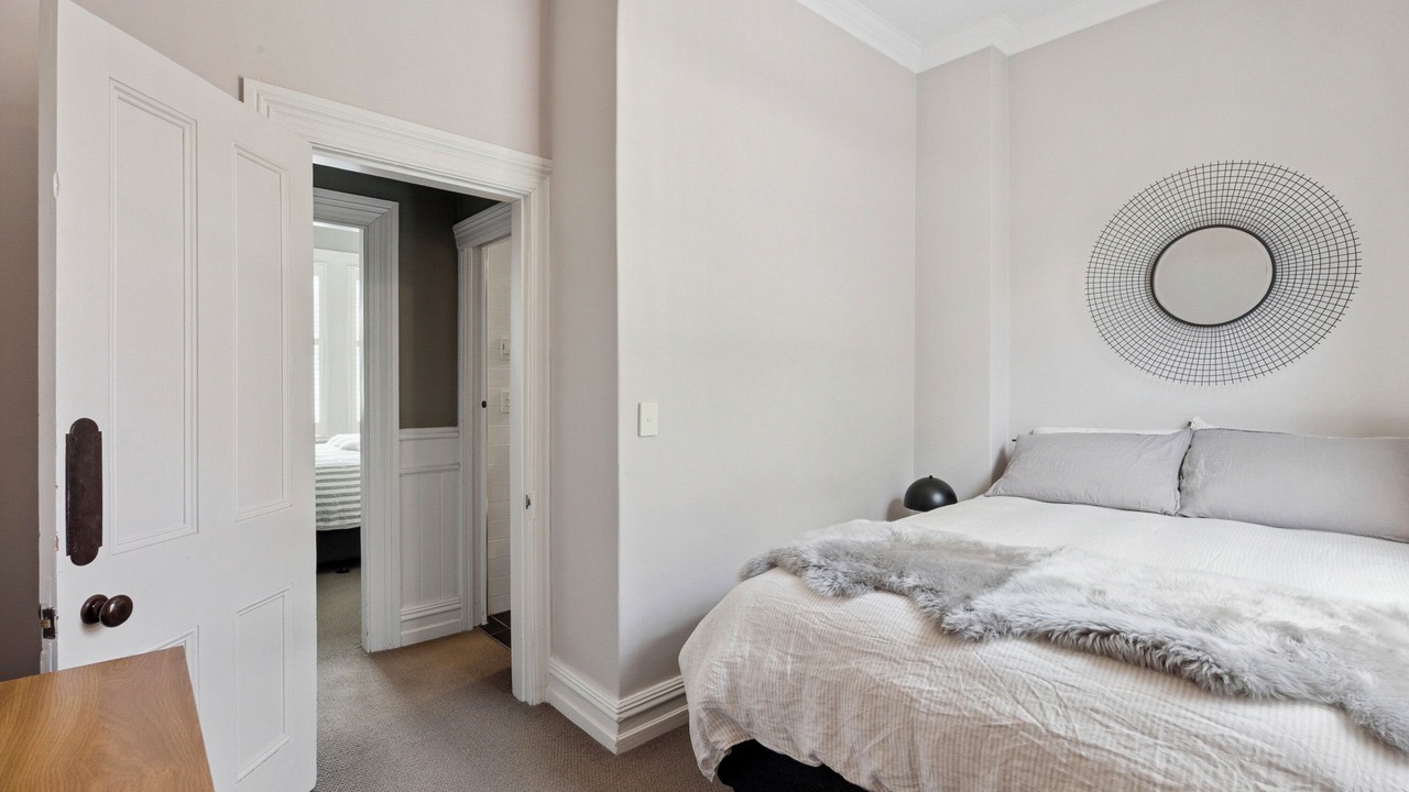 Photo of Others in Dunedin City Centre