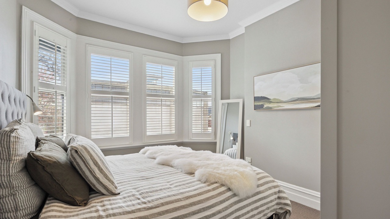 Photo of Others in Dunedin City Centre