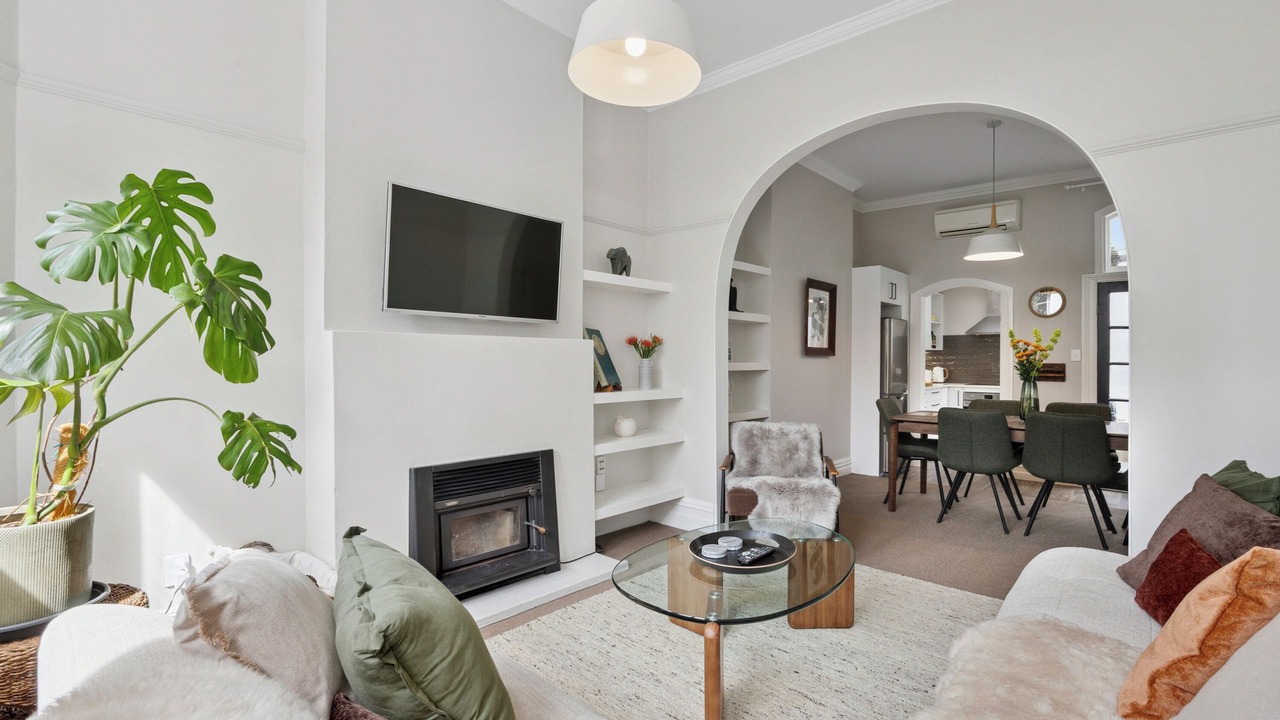 Photo of Others in Dunedin City Centre