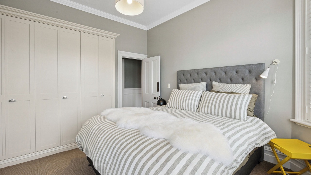 Photo of Others in Dunedin City Centre