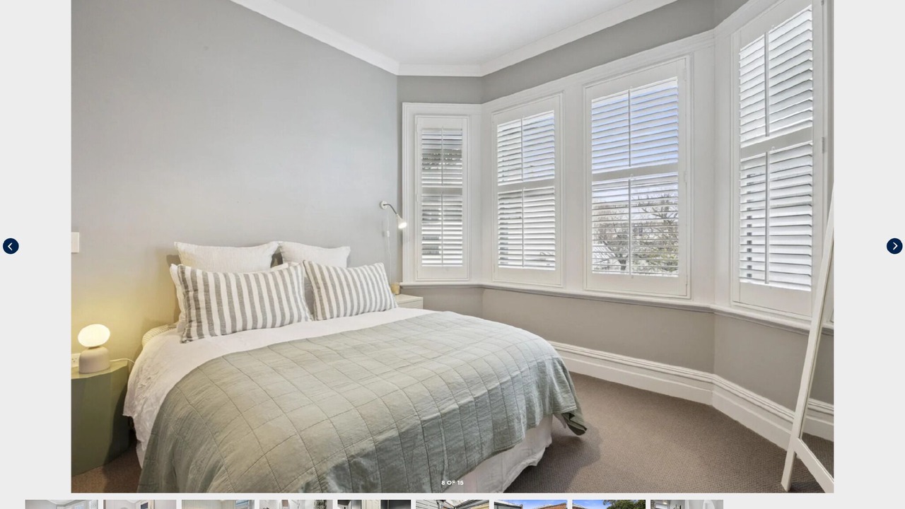 Photo of Others in Dunedin City Centre