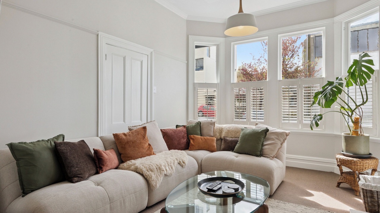 Photo of Others in Dunedin City Centre