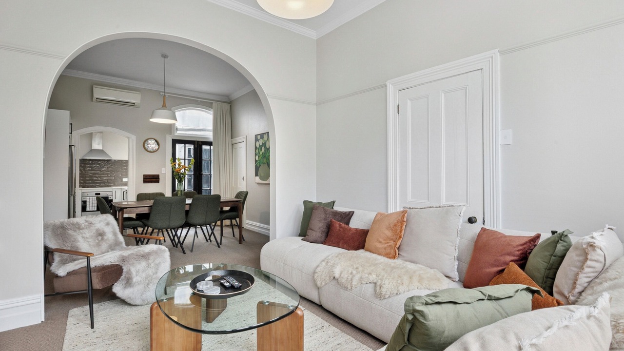 Photo of Others in Dunedin City Centre