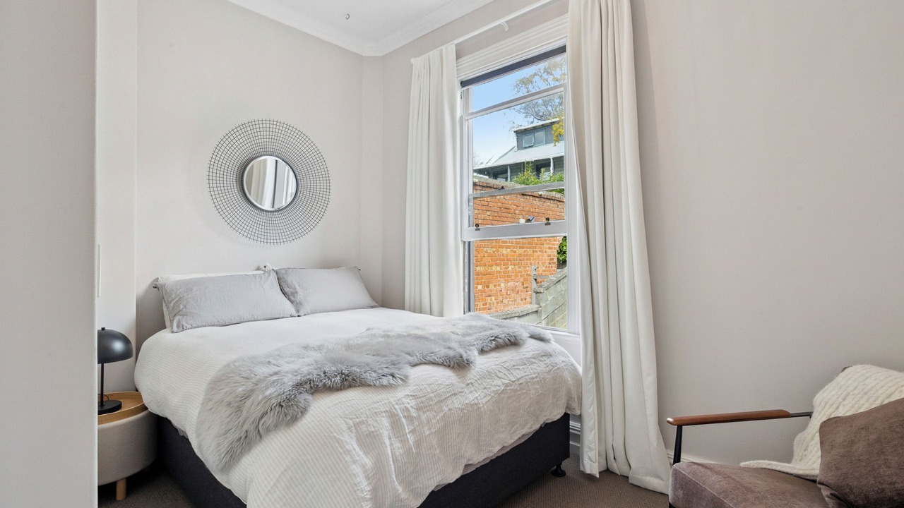 Photo of Others in Dunedin City Centre