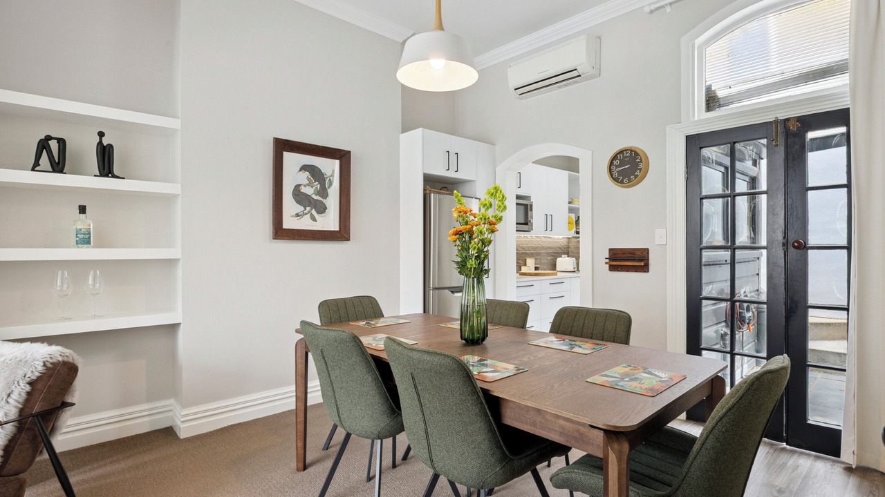 Photo of Others in Dunedin City Centre