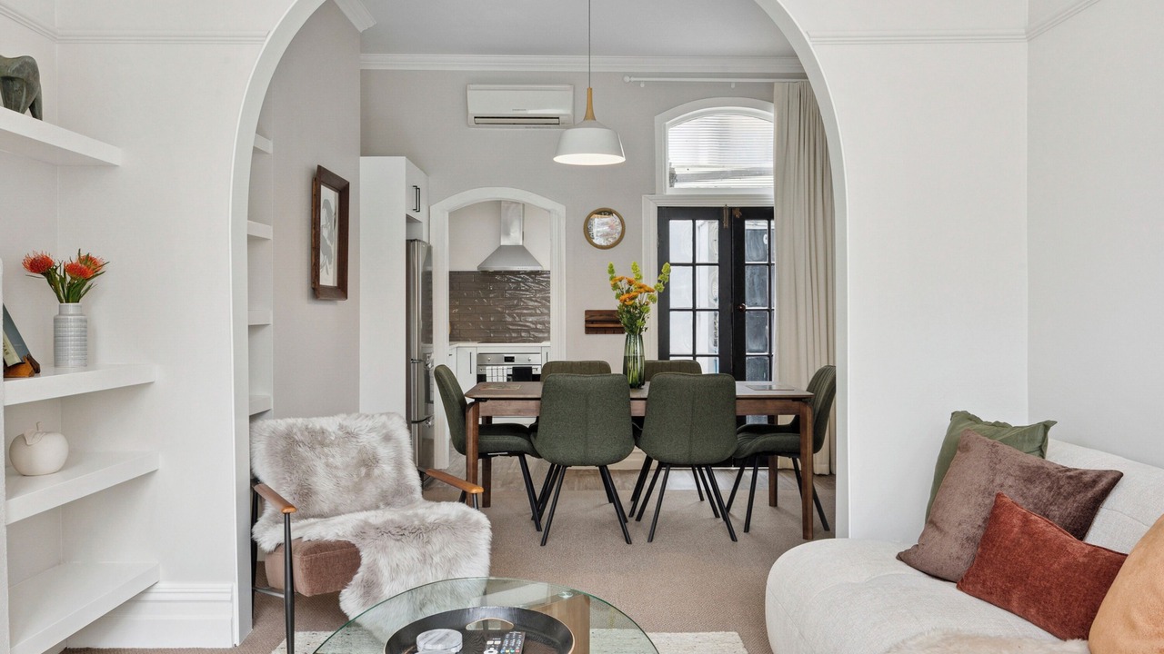 Photo of Others in Dunedin City Centre