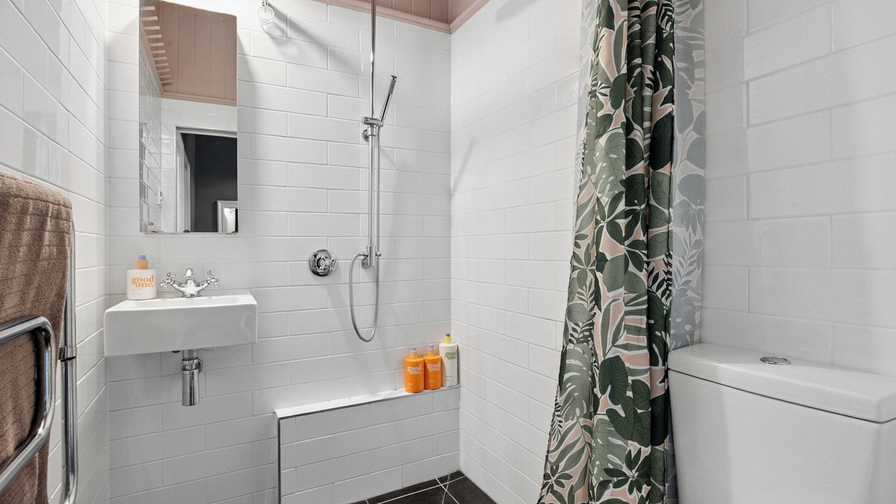 Photo of Others in Dunedin City Centre