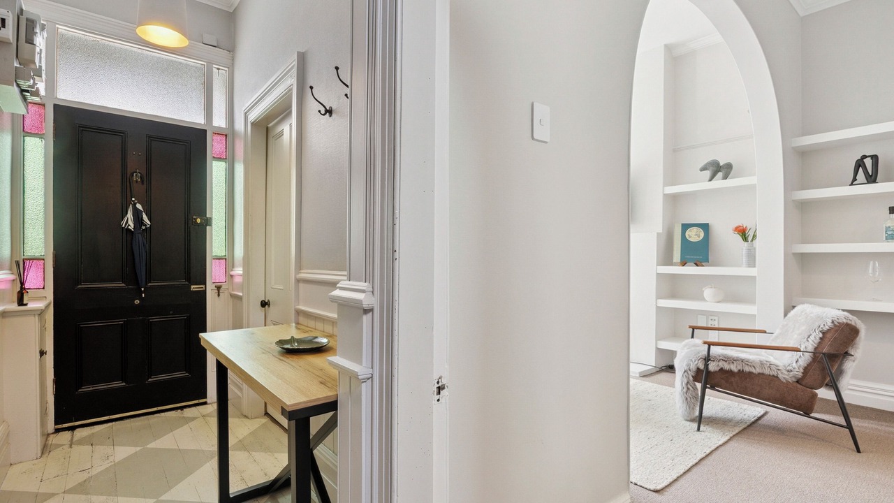 Photo of Others in Dunedin City Centre