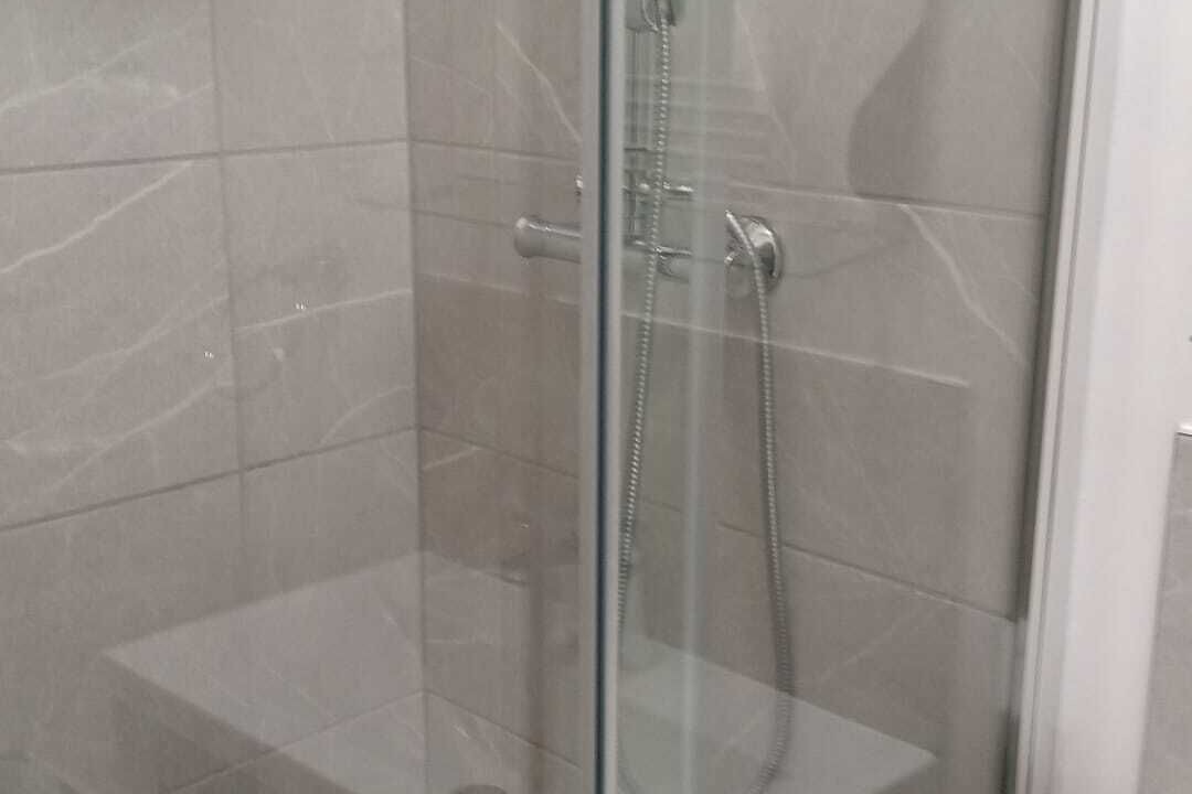 Photo of Bathroom in Liverpool