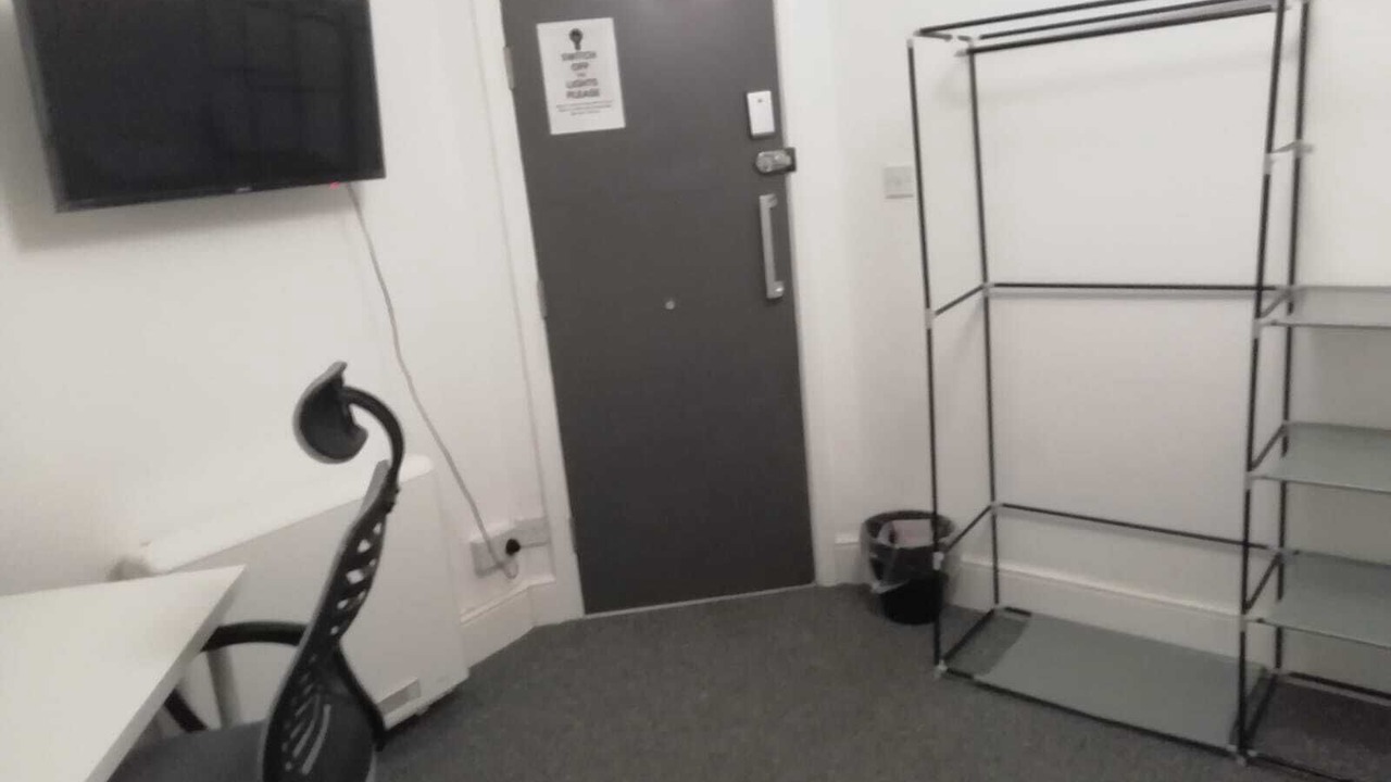 Photo of Others in Liverpool