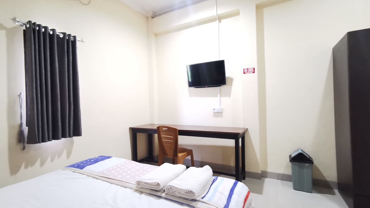 Photo of Bedroom in Tarakan