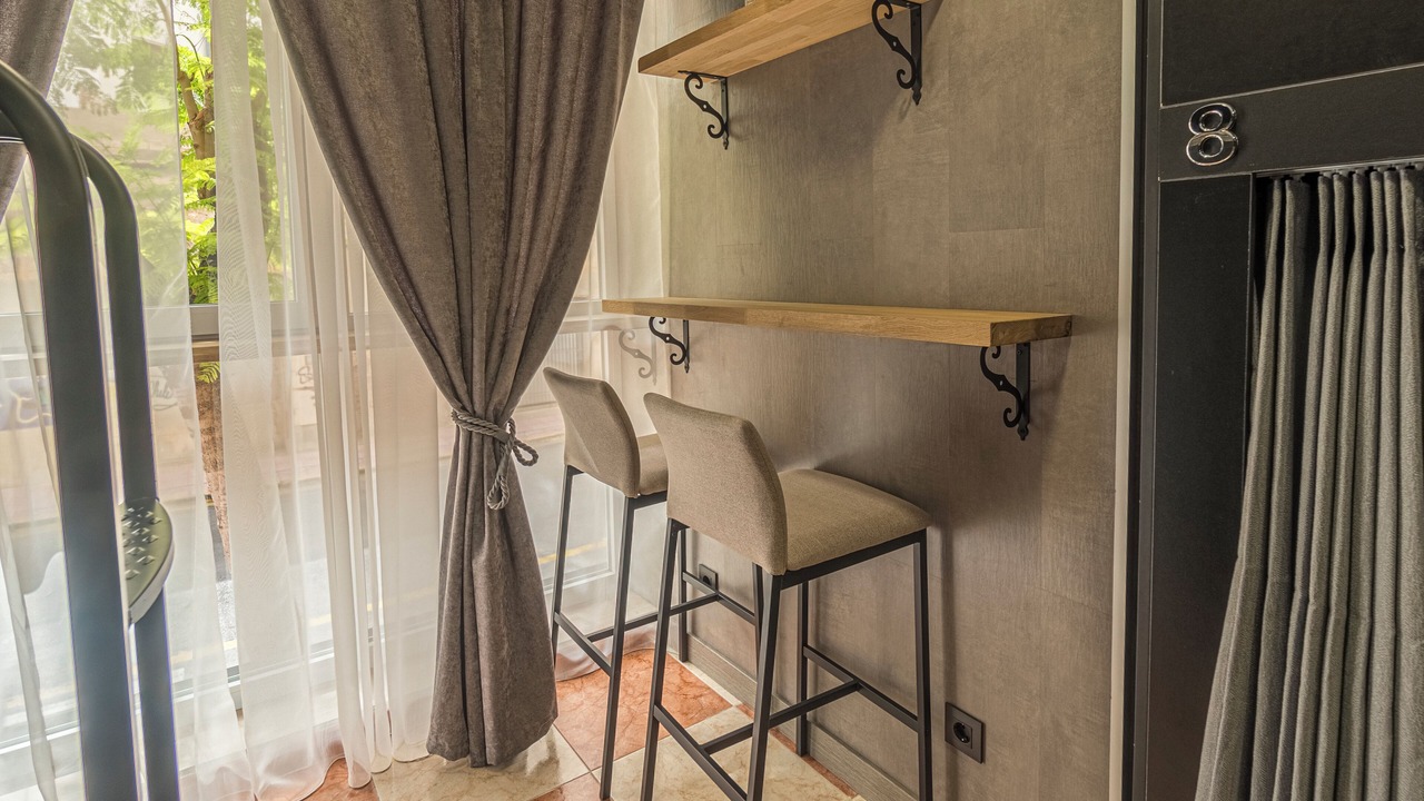 Photo of Bedroom in Torrevieja