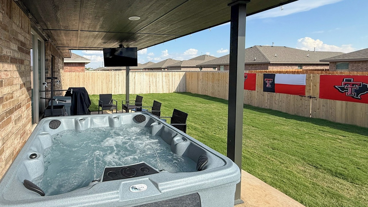 Photo of Others in Lubbock