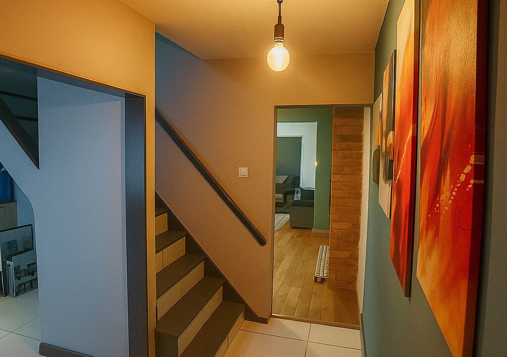 Photo of Others in Birmingham