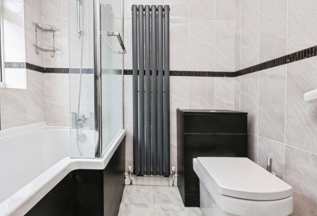 Photo of Others in Birmingham