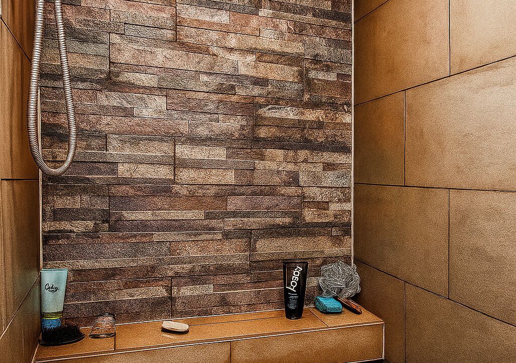 Photo of Others in Birmingham