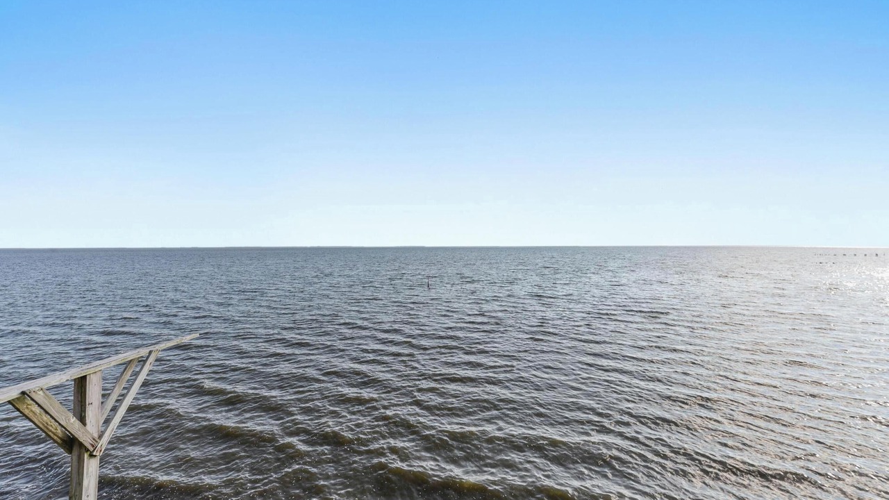 Photo of Outdoor in Ocean Springs