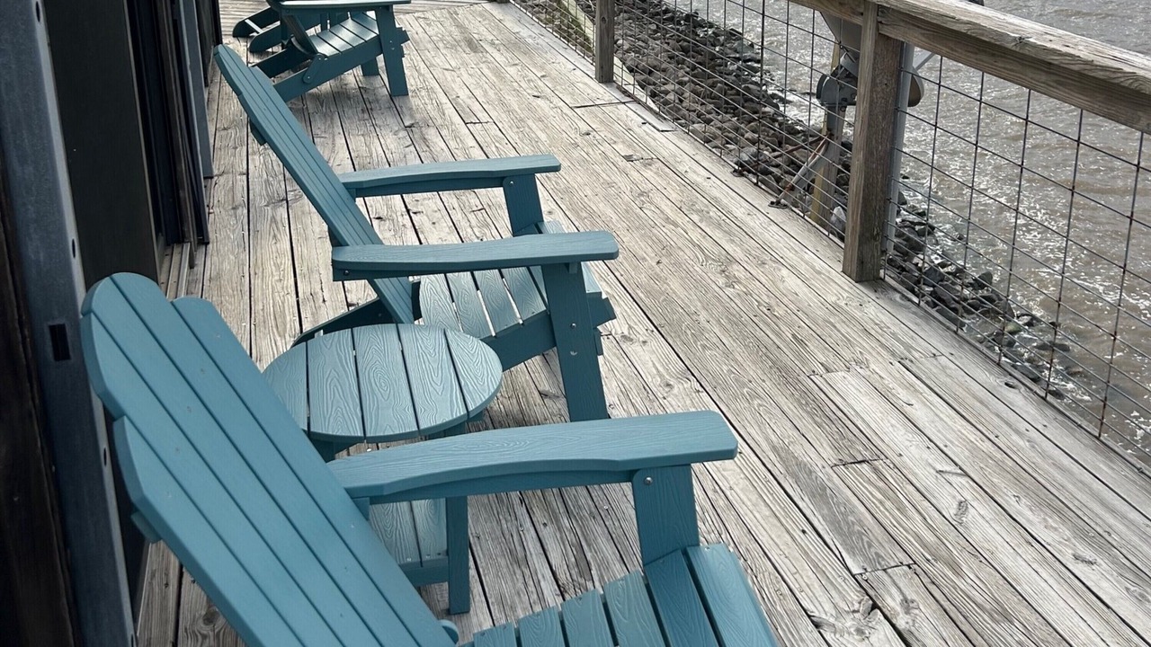 Photo of Others in Ocean Springs