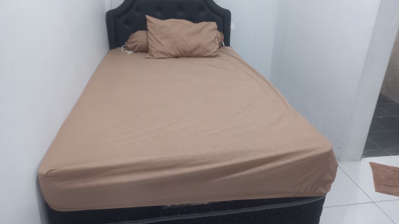 Photo of Bedroom in Purwokerto