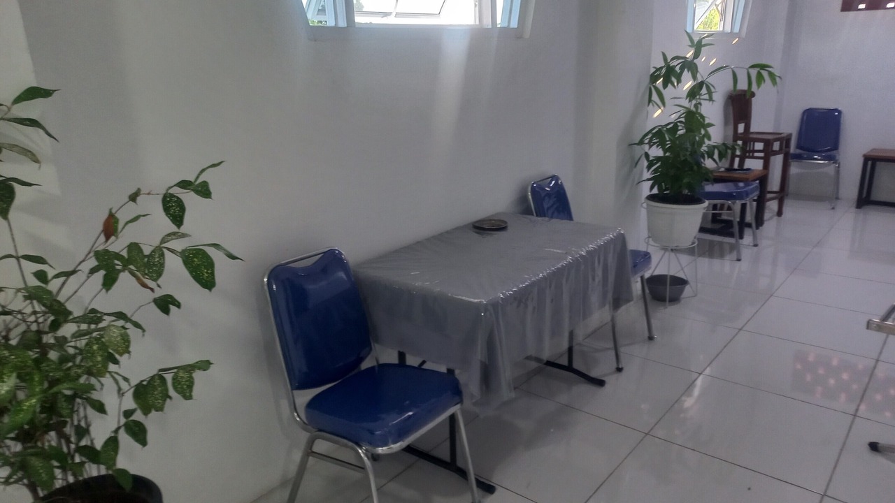 Photo of Others in Purwokerto